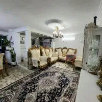 اپارتمان-50-متر-تک-واحدی-شیک