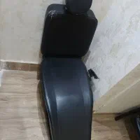 صندلی اصلاح سالم|آرایشگاه و سالن‌های زیبایی|قم, زنبیل آباد|دیوار