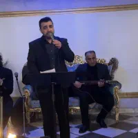 گروه موسیقی دمام نوازی مداح نی دف ترحیم ختم|خدمات پذیرایی، مراسم|تهران, سید خندان (جلفا)|دیوار