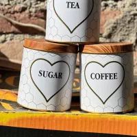 پاسماوری|ظروف نگهدارنده، پلاستیکی، یک‌بارمصرف|مهاباد (آذربایجان غربی), |دیوار