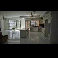 برای-این-اپارتمان-خیلی-زود-دیر-میشه-فرامرز-زوج