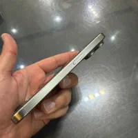 Iphone 15pro|موبایل|رفسنجان, |دیوار