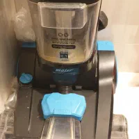 فرش شور و مبل شور مایر ۱۳۹۶۰