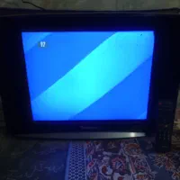 تلویزیون 21 اینچ