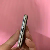 ایفنX256|موبایل|قم, پردیسان|دیوار