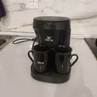 قهوه ساز|قوری، کتری، قهوه‌ساز دستی|بروجرد, |دیوار