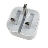 شارژر 20 وات B/A آیفون