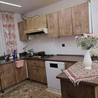 ۷۲متری ۲خوابه/پارکینگ/آسانسور/انباری کاذب بزرگ|فروش آپارتمان|تهران, کوثر|دیوار