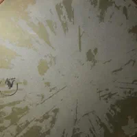 دف حبیبی کاملا نو