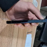 آیفون ۱۲ پرومکس|موبایل|تهران, مسعودیه|دیوار