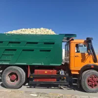 فروش آجر سه گل مرودشت