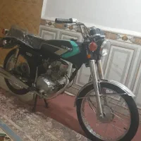 تکتاز مدل 94