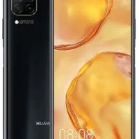 هواوی nova7i