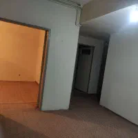 آپارتمان فولادشهر|اجارهٔ آپارتمان|فولادشهر, B2|دیوار