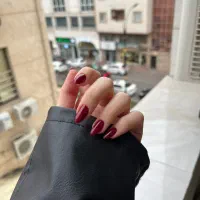 کاشت ناخن رایگان