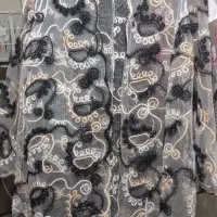 لباس مجلسی|لباس|کرج, فاز ۳ گوهردشت|دیوار