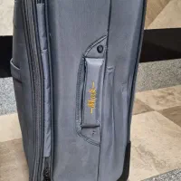 چمدان بزرگ|کیف، کفش، کمربند|مشهد, خواجه ربیع|دیوار