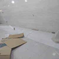 ویترین مغازه لوازم خانگی|فروشگاه و مغازه|نورآباد, |دیوار