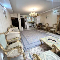 فروش آپارتمان تفکیکی با لوکیشن فوق العاده فاز یک