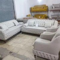 چستر بلوط (نقدو اقساط )