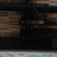 میز تلویزیون