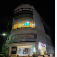 اجاره مغازه در بهار نارنج