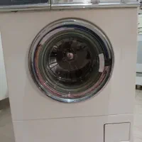 لباسشویی فیلکو ،۶کیلویی ایتالیایی