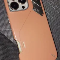 ایفون ۱۶ پرو مکس