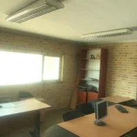 سوله اجاره ۲۴۰۰متر بهداشتی شهرک صنعتی عباس آباد|اجارهٔ دفتر صنعتی، کشاورزی، تجاری|شریف‌آباد, |دیوار