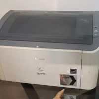 پرینترcanon LBP2900