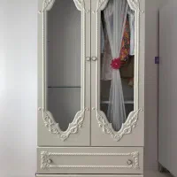 کمد لباس بچه