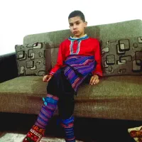 اجاره ودوخت لباس محلی|لباس|فردیس, فرامرزیه|دیوار