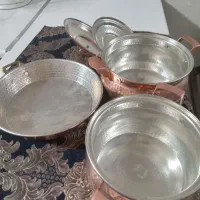 قابلمه وتابه مسی