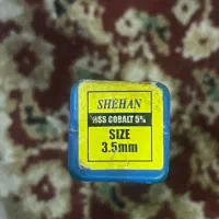 مته|ابزارآلات|تهران, یافت آباد شمالی|دیوار