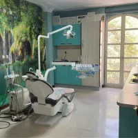 اجاره-مطب-موقعیت-اداری-120-متری-3-اتاق-سعادت-آباد