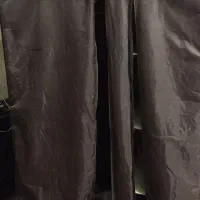 رگال لباس