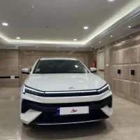 کی ام سی j7 سفید مدل ۱۴۰۴ KMC
