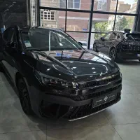 کی ام سی J7/اقساطی/در حد صفر