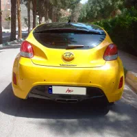 ولستر 2016 مشابه صفر