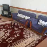 سوئیت ماشین رو +اپارتمانی۵۰۰|اجارهٔ کوتاهمدت آپارتمان و سوئیت|کرمانشاه, |دیوار