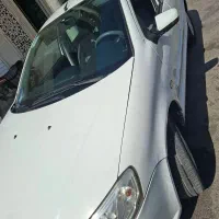 رانا ۹۴
