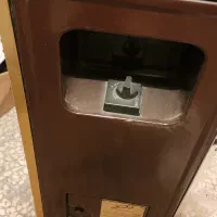 بخاری گازی|بخاری، هیتر، شومینه|تهران, مجیدیه|دیوار