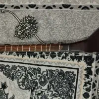 سه تار تمییز|سازهای سنتی|کرج, شهرک فرهنگیان|دیوار