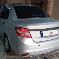 ساینا مدل ۹۷|خودرو سواری و وانت|تبریز, |دیوار