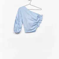 نیازمند همکار خیاط