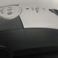 جاروبرقی ال جی اصل