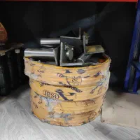 نصب و سرویس آسانسور تضمینی تهران|خدمات پیشه و مهارت|تهران, گلستان (شهرک راه آهن)|دیوار