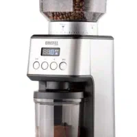 آسیاب قهوه چفل|سایر لوازم برقی|کرمان, |دیوار