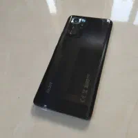 گوشی Redmi note 10 pro|موبایل|تهران, جیحون|دیوار