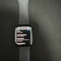 Apple Watch se-44mm|ساعت|بهارستان, |دیوار